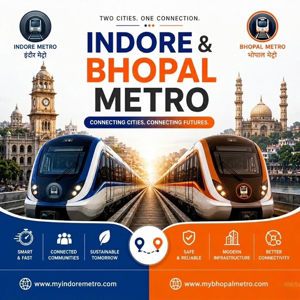 indore-bhopalmetro